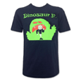 Monster (USA Import T-Shirt)