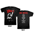 Dio We Rock (USA Import T-Shirt)