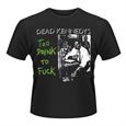 Dead Kennedys : T-Shirt