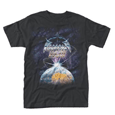 Diamond Head : T-Shirt