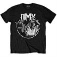 DMX : T-Shirt