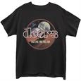 The Doors : T-Shirt