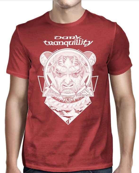 T import отзывы. Dark Tranquillity футболка. Dark Tranquillity логотип. Dark Tranquility футболки. Tranquillity logo.
