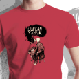 Duncan Sheik : T-Shirt