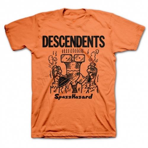 disney descendents merchandise