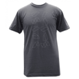 Geometric (USA Import T-Shirt)