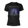 Devin Townsend : T-Shirt