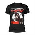 Exhumed : T-Shirt