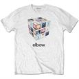 Elbow : T-Shirt