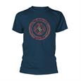 Electric Light Orchestra : T-Shirt