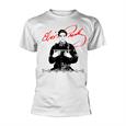Elvis Presley : T-Shirt