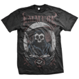 Reaper (USA Import T-Shirt)
