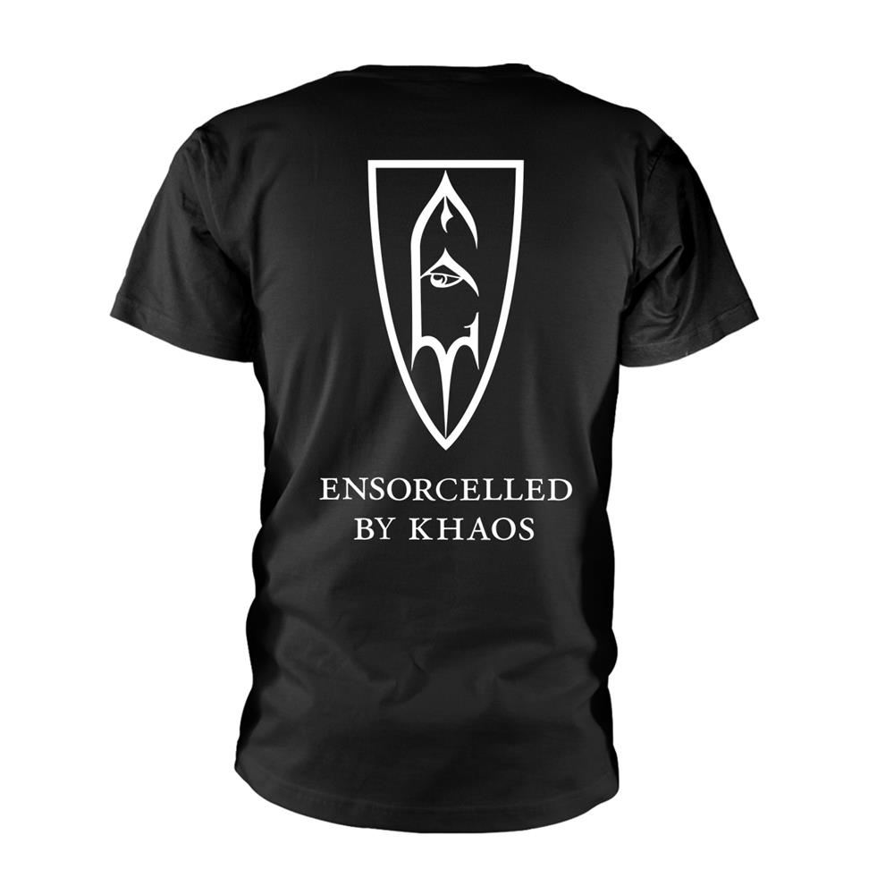 Emperor - Khaos