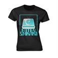 Enter Shikari : Womens T-Shirt