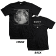 Moon (USA Import T-Shirt)