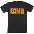 EPMD : T-Shirt