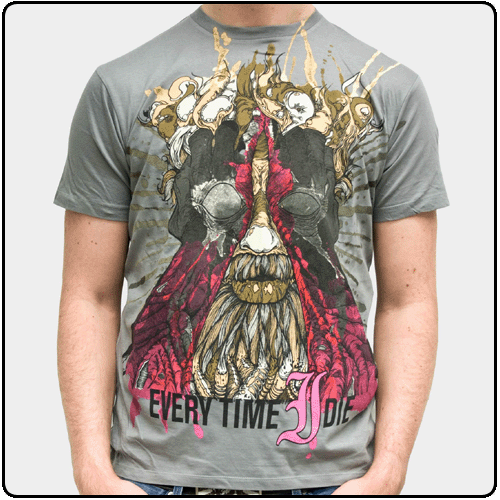 Every die. Epitaph мерч. Every time i die Merch. No time to die мерч. Мерч по небожителям.