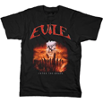 Enter The Grave (USA Import T-Shirt)