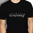 Endway : T-Shirt