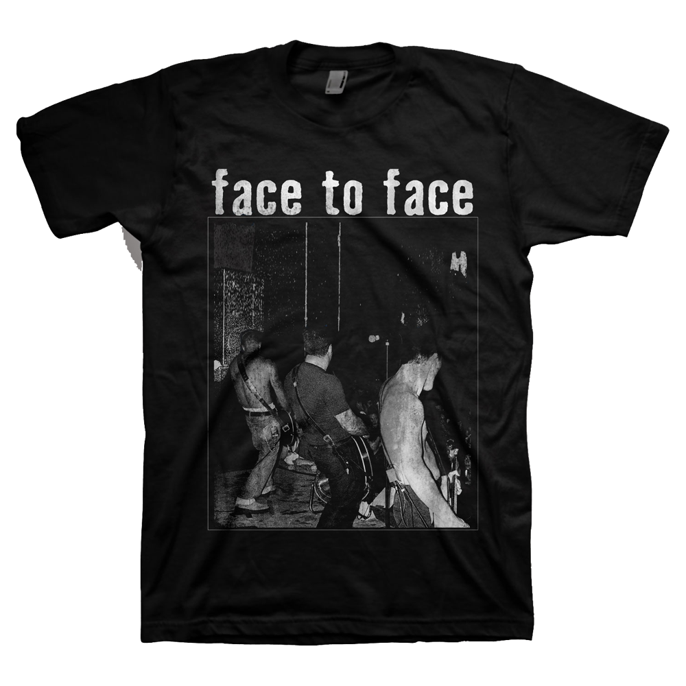 Face to face. Face to face фото. Face мерч. Одежда face to face. Face to face - 1992 - face to face.