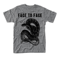 Snake (T-Shirt)
