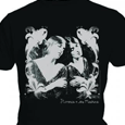 Florence and the Machine : T-Shirt