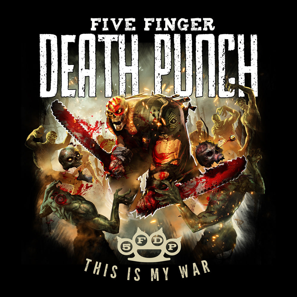 Five finger this is my war, сценарій нового року 2 молодшої групи и участки под ижс в трегуляе Five finger this is my war
