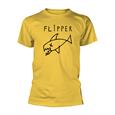 Flipper : T-Shirt