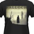 Falloch : T-Shirt