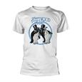 Fleetwood Mac : T-Shirt