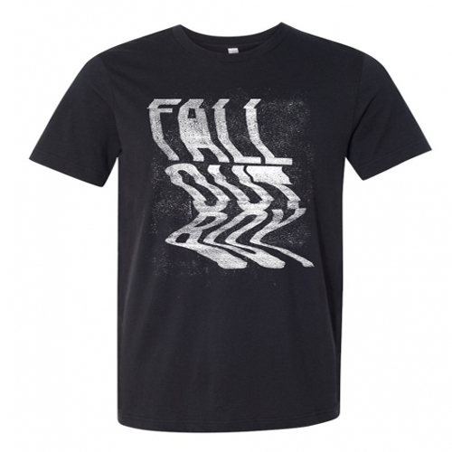 Backstreetmerch Fall Out Boy Categories