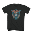 RFK Eagle (Soft T) (USA Import T-Shirt)