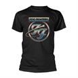 Foo Fighters : T-Shirt