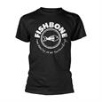 Fishbone : T-Shirt