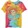Grateful Dead : T-Shirt
