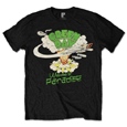 Welcome To Paradise (T-Shirt)