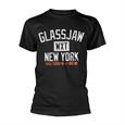 Glassjaw : T-Shirt