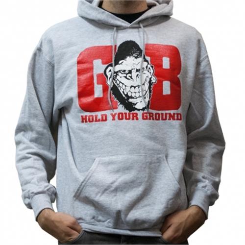 van gorilla clothing