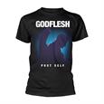 Godflesh : T-Shirt