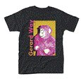 Gerard Way : T-Shirt