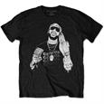 Gucci Mane : T-Shirt