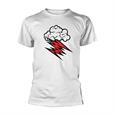 The Hellacopters : T-Shirt