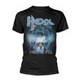 Hexx : T-Shirt