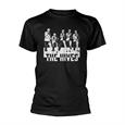 The Hives : T-Shirt
