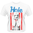 Hole : T-Shirt
