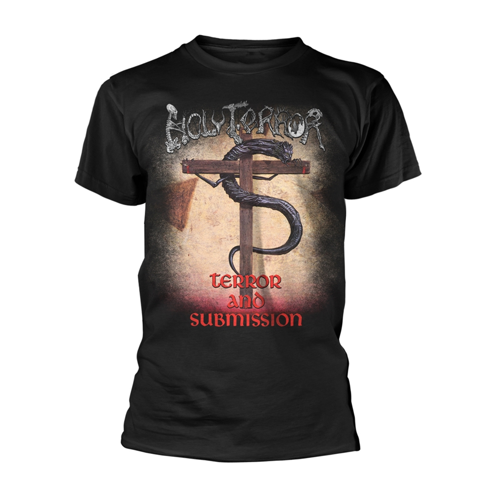 Submissive t shirt
