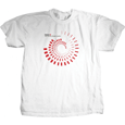Spiral (USA Import T-Shirt)