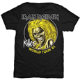 Killer World Tour 81 (T-Shirt)