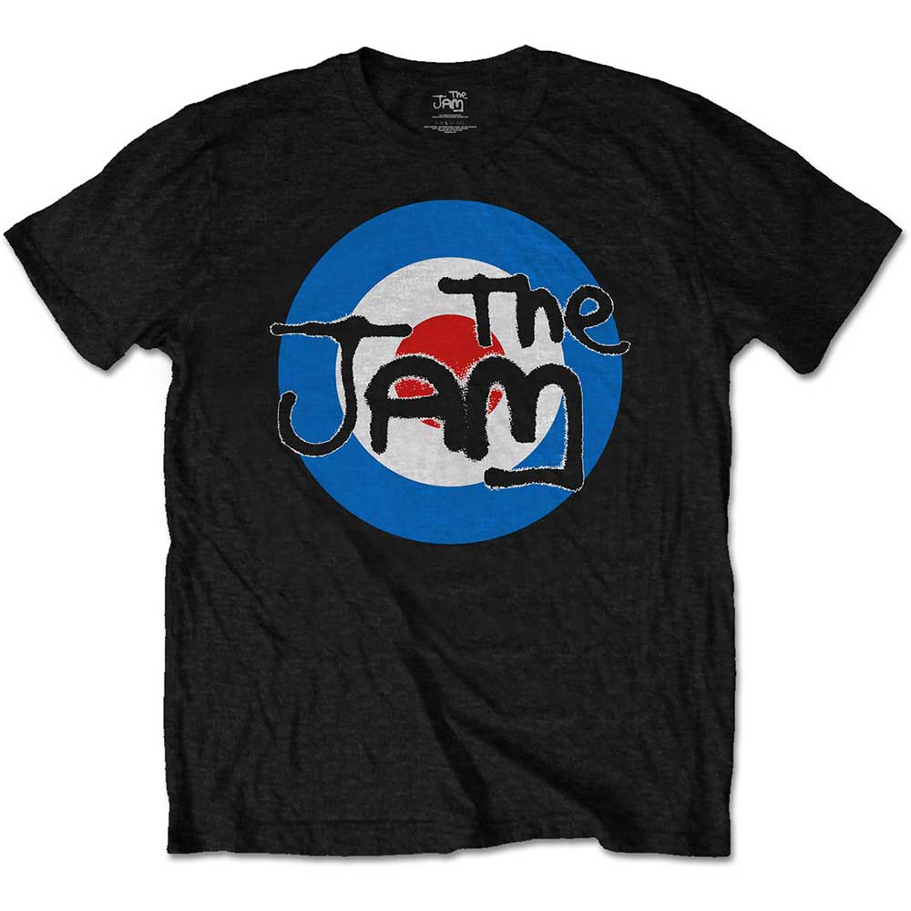 jimmy jam t shirt