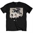 The Jam : T-Shirt